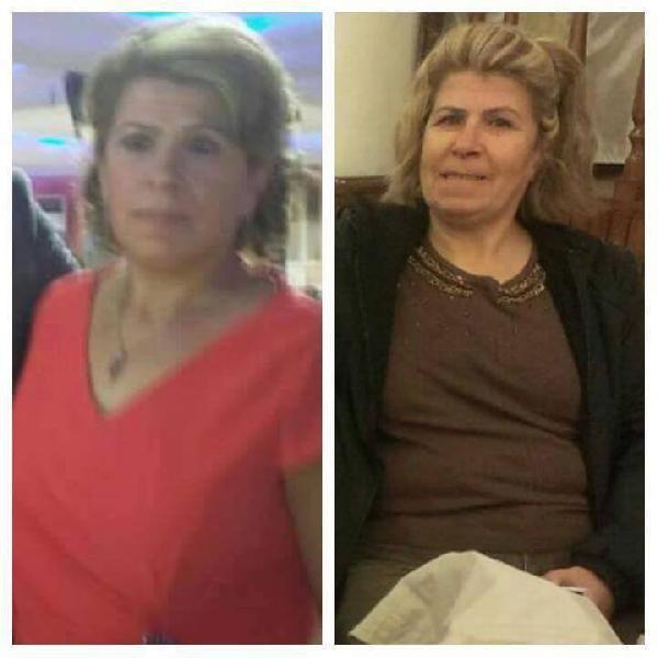 Kayıp emlakçının ailesi güvenlik kameralarından iz sürüyor