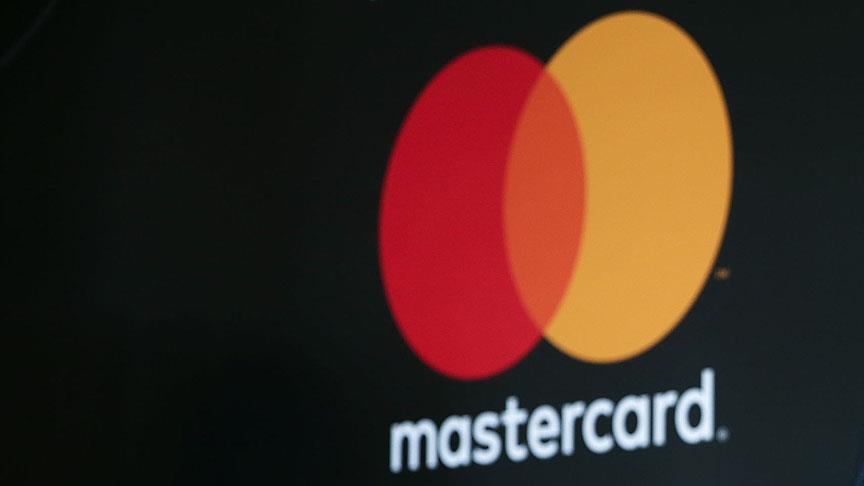 AB'den MasterCard'a 570 milyon avro ceza