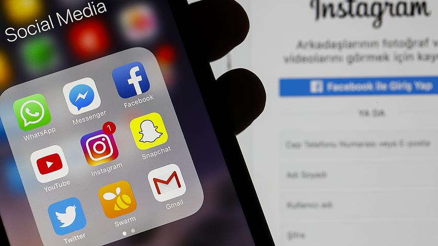 Müslümanlar Facebook ve Youtube’u dava etti