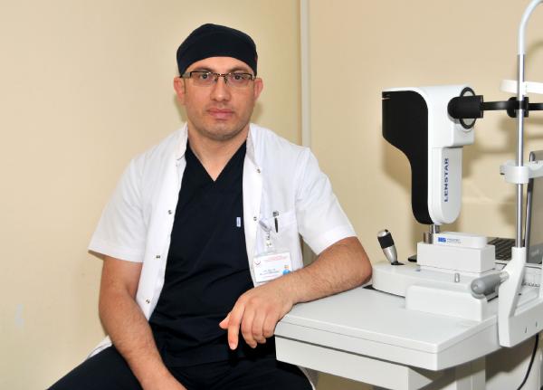 Karadenizlilerin hastalık tarifleri güldürüyor