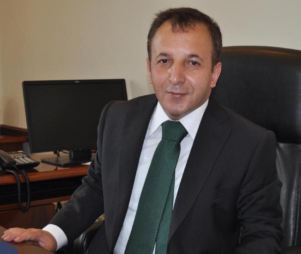 Bursa’nın vergi rekortmenleri açıklandı