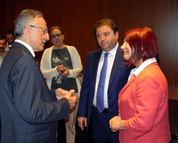 CHP’den ‘İstanbul’a karşı suçlar’ projesi