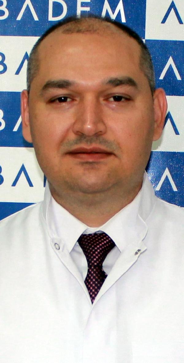 Kolik bebeklere dikkat