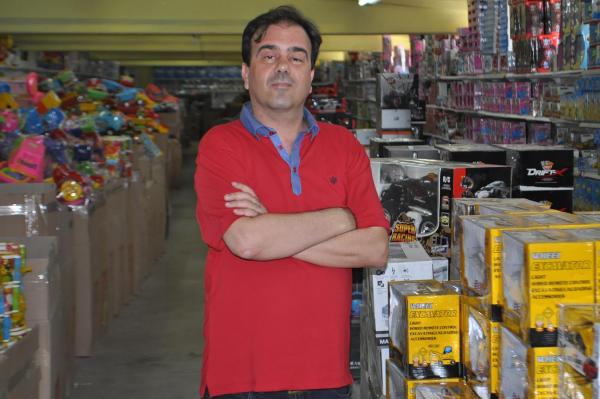 Yurtdışı alışveriş siteleri aracılığıyla vurgun