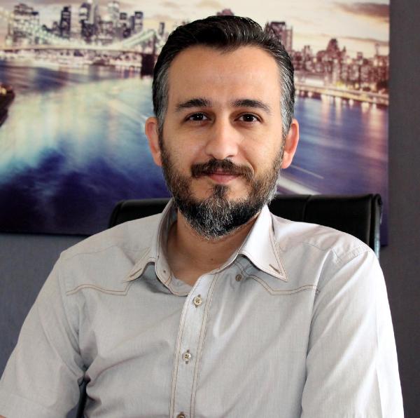 Burdur'da tarihi eserler sanal müzeye taşınacak