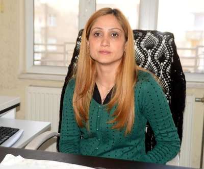Diyarbakır'da, Milli Eğitim'de skandalla ilgili 1'i kadın 3 müdür görevden alındı