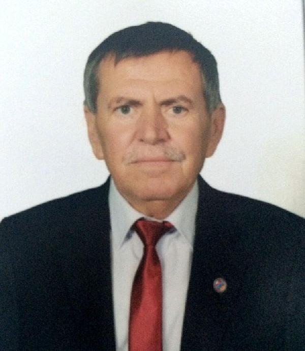 Arkadaşına kefil oldu, borçlarını ödeyemeyince intihar etti