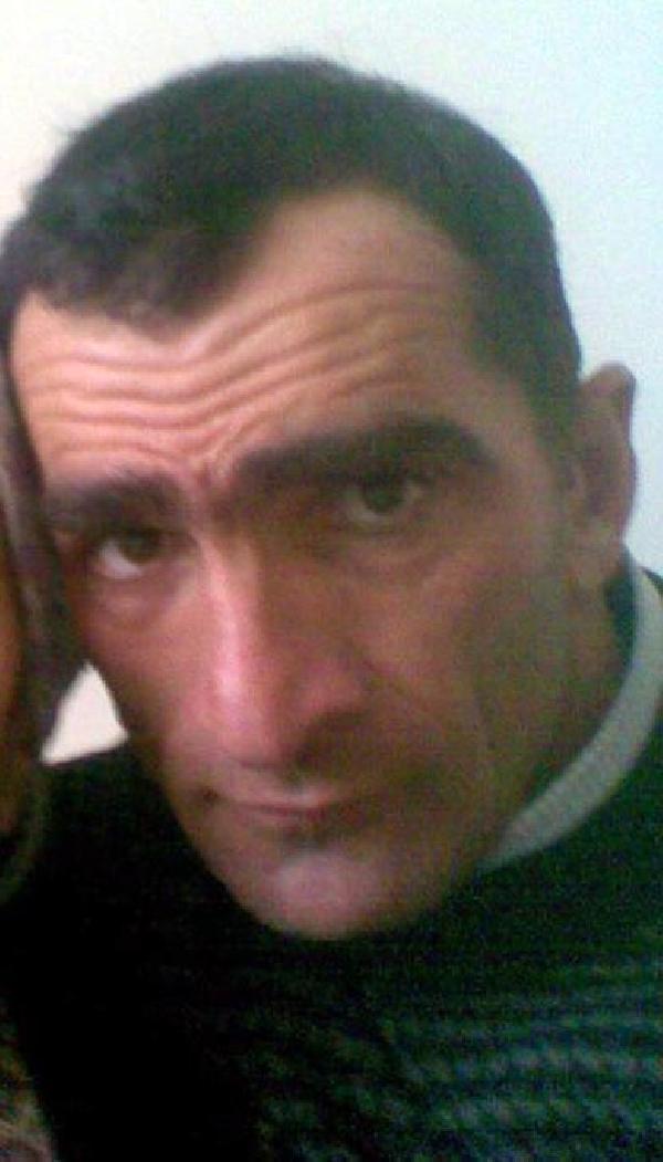 Temizlik işçisinin ölümüne neden olan sürücüye 6 yıl hapis istemi