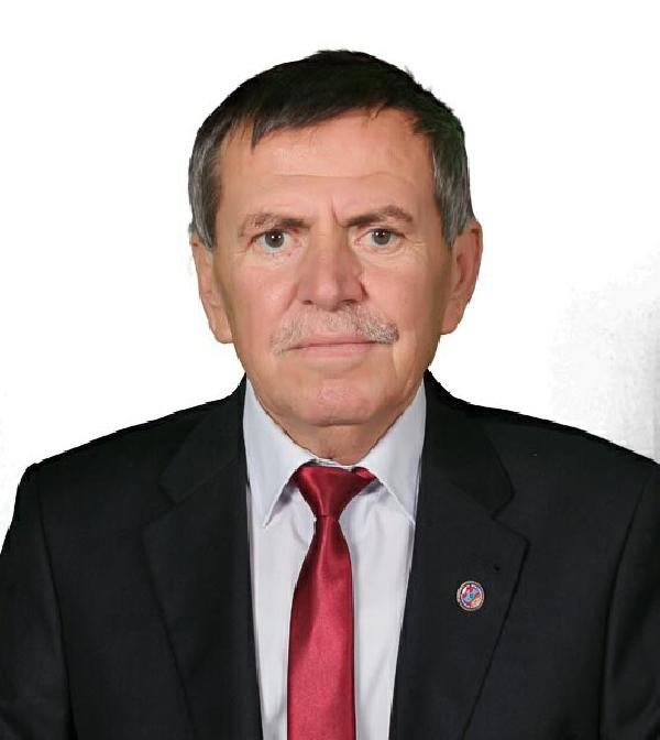 Kefillik canından etti