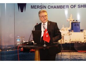 “2019 yılının sloganı: Belirsizlik’”