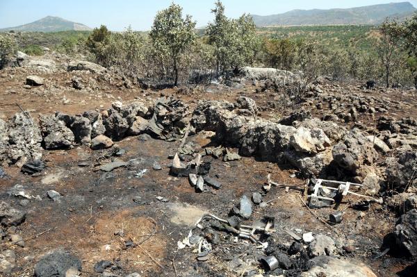 13 askerin şehit düştüğü Silvan saldırısında beraat gerekçesi: Asker yorgundu