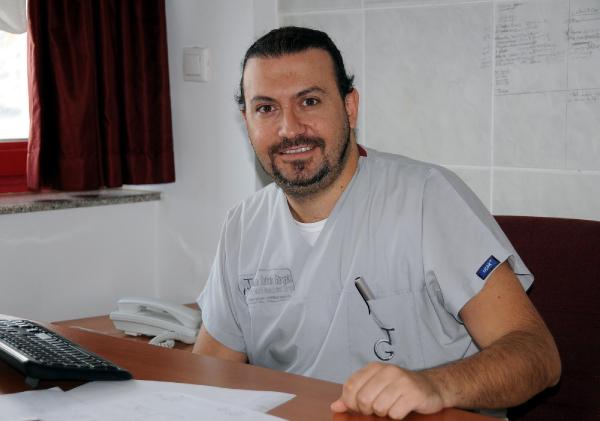 'Bir kez güneş yanığı geçirmek, cilt kanseri riskini iki kat artırır'