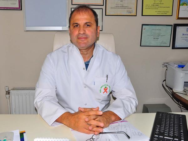 Uyku düzensizliği hastalıkları tetikliyor