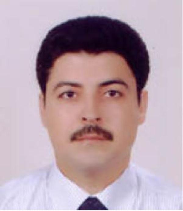 Prof. Dr. Hasan Sözbilir: Depremler olağan, tedirgin olmayın