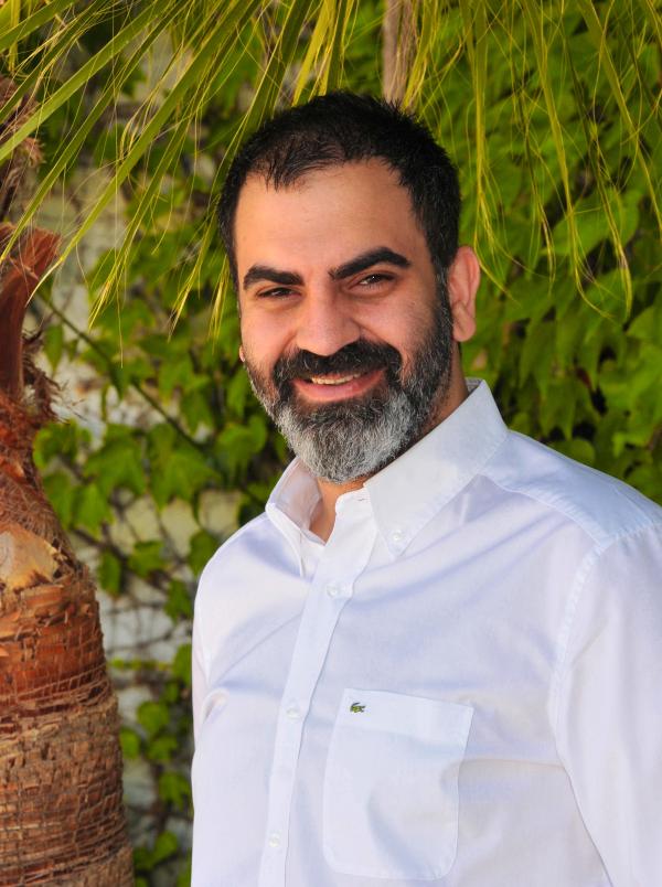 Kapadokya'daki turizmciler, turistlere saldırıdan rahatsız