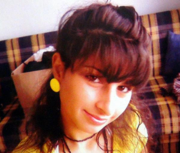 Özge B. davasında Adli Tıp raporu bekleniyor