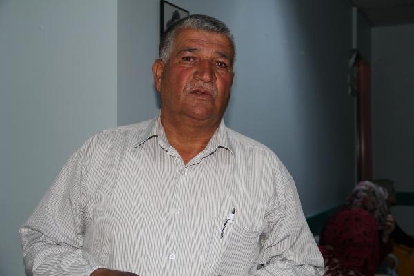 Üzerine elektrik teli düşen çocuk hayatını kaybetti
