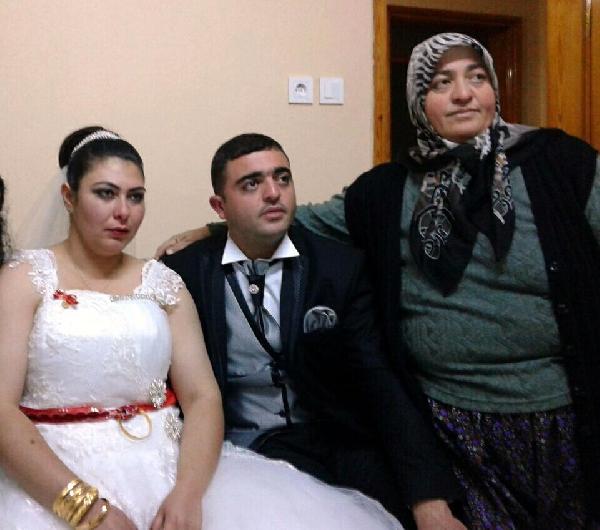 Manisa'da kaza: 15 tarım işçisi öldü (7)
