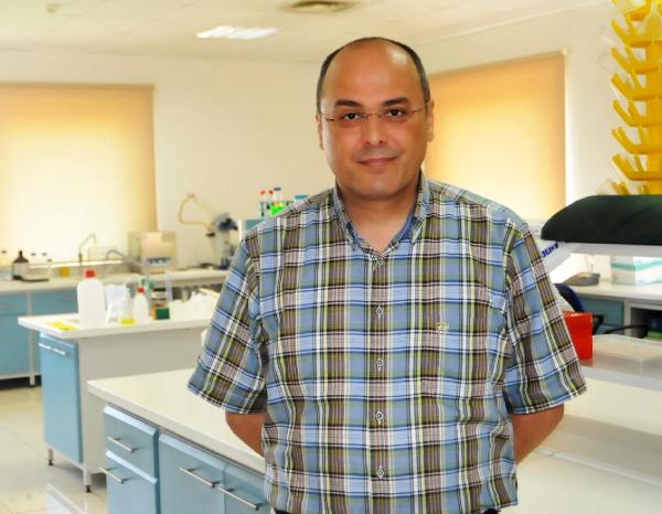 Meyve ve sebzelerde pestisit alarmı