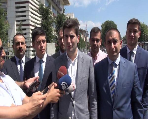 Ülkücüler: Çin restoranlarına saldırıları tasvip etmiyoruz