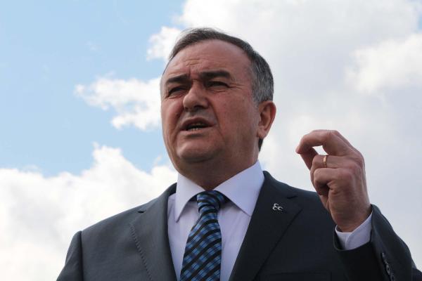 Manisa'da kaza: 15 tarım işçisi öldü (9)