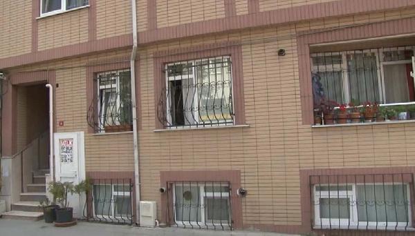 Bayrampaşa'da Barcelona heyecanı