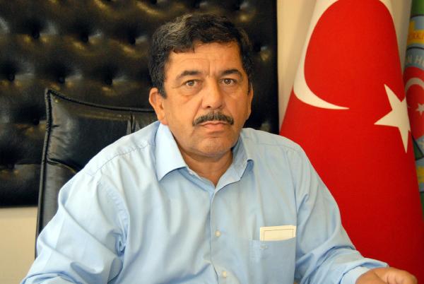 Düzce'de fındıkta rekolte tahmini 70 bin ton