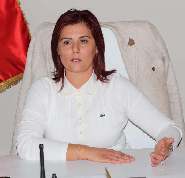 Başkan Çerçioğlu, Danıştay kararlarıyla sevindi