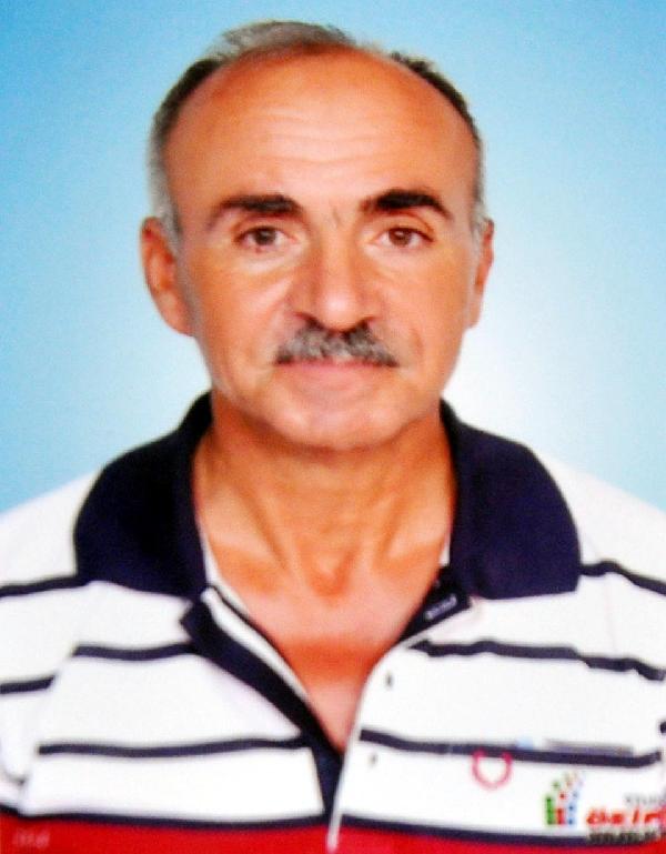 Kayıp balıkçı 23 gündür bulunamadı