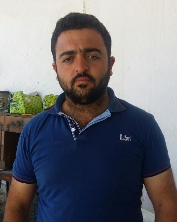 Manisa'da yitip giden canlara rağmen değişen bir şey yok (2)