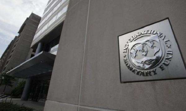IMF’den Kosova’ya yeni kriterler