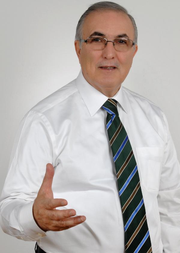 "Hayvan ithalatı çözüm değil, çiftçinin ölüm fermanıdır"