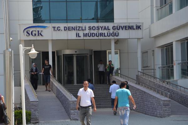 "Evine erkek geliyor mu?" incelemesine 10 bin lira tazminat