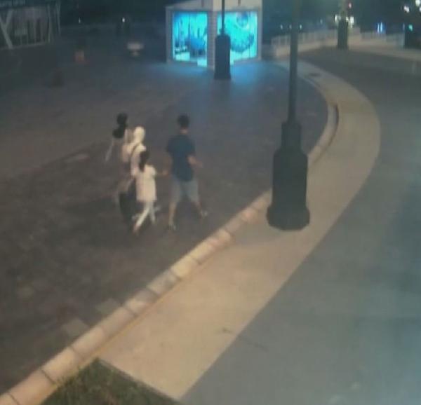 İftar için gittiğiniz lokantalarda bunu yapmayın
