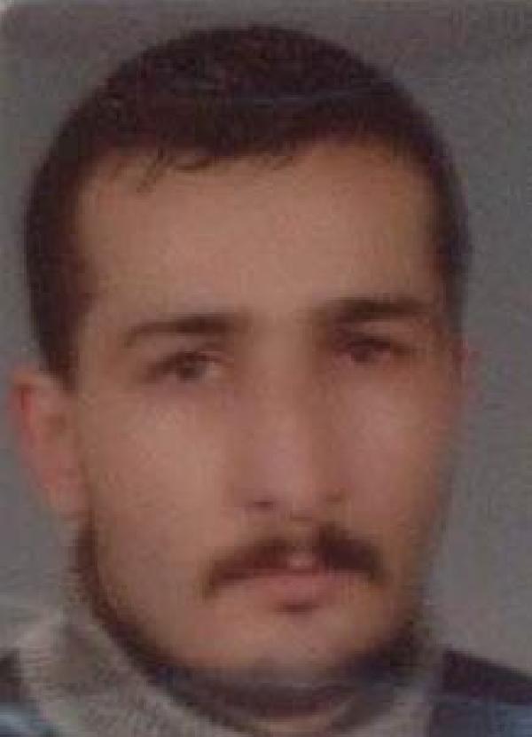 'Altın vuruş' kurbanı