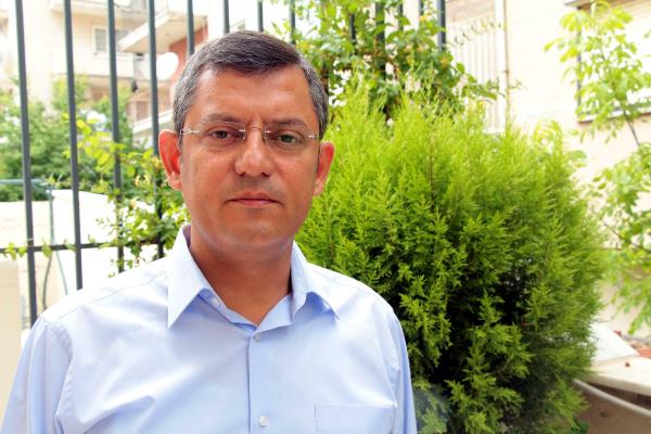 Yalvaç kazasından sonra hazırlanan Araştırma Komisyonu raporu rafta kaldı