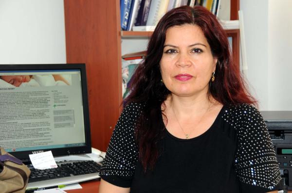 Profesör Atasoy: Boşanmalara karşı iyi eş ve ebeveyn eğitimi verilmeli