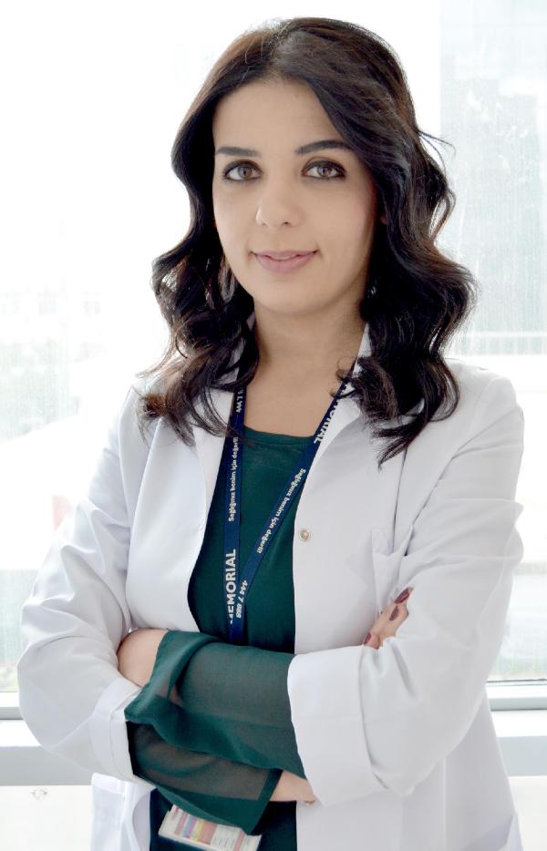 Psikolog Yelkenoğlu: Hiperaktivite, erkek çocuklarda daha sık görülüyor