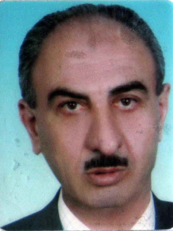 Kiraz ağacına çıkarken düşüp öldü