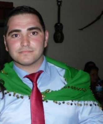 Av dönüşü tüfeğini temizlerken kazayla yeğenini öldürdü