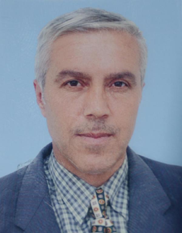 İmam sahurda ezan okumaya giderken vuruldu
