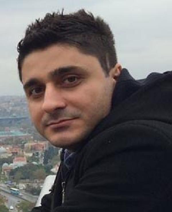 Eski eşiyle tartıştı, pompalı tüfekle intihar etti