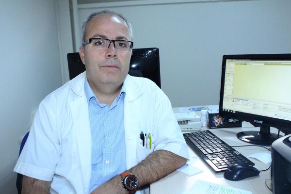 Uzman uyarısı: Duruş bozukluğu deyip geçmeyin