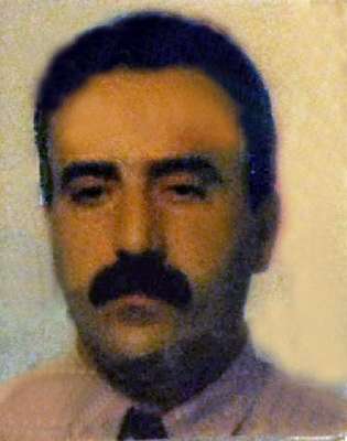 7 yıl sonra yakalanan cinayet sanığına 17 yıl 1 ay hapis cezası