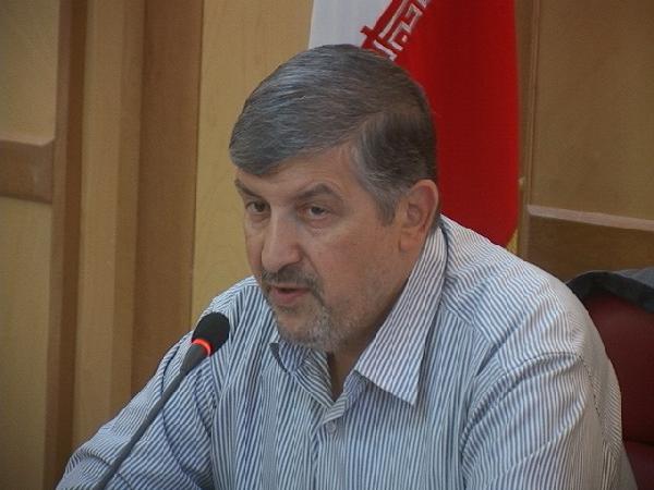 İranlı vekil:  "Suriye'nin Türk askerlerinin mezarlığına dönüşmesini istemeyiz"