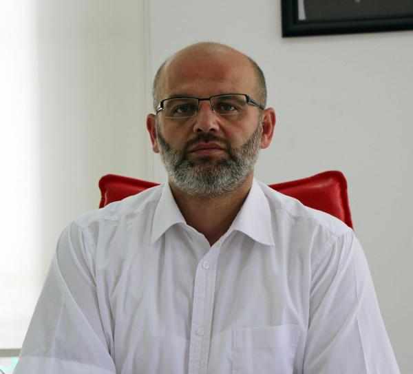 İmam hatip lisesini tercih edenlere Umre, laptop, burs