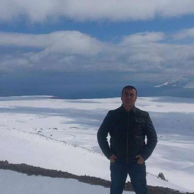 Yüksek gerilim hattında akıma kapılan işçi öldü