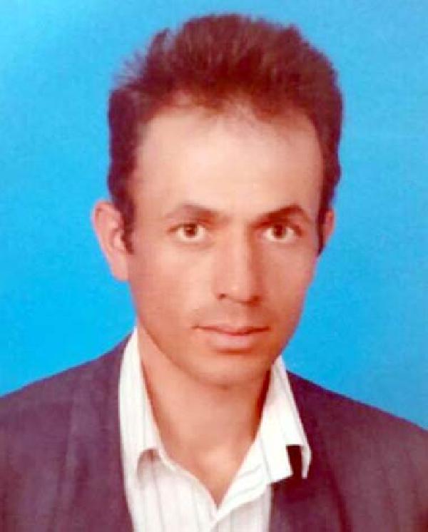 Eşi ve akrabasını öldüren zanlı teslim oldu