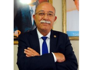 İYİ Parti: Andımız ortak değerimiz