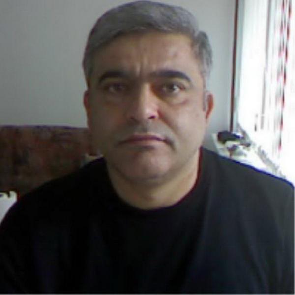 Muammer Arslan’ı öldüren polisler hakkında yasal işlem yapılmayacak